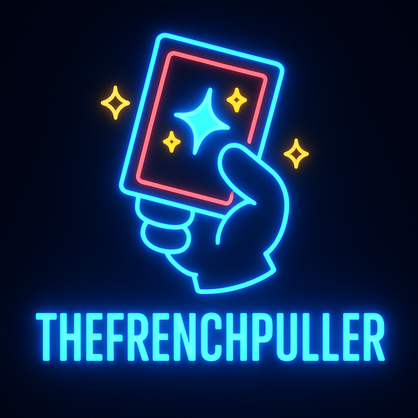 TheFrenchPuller